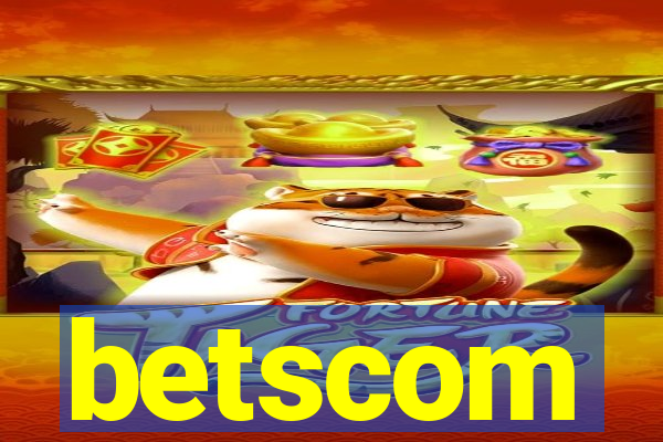 betscom