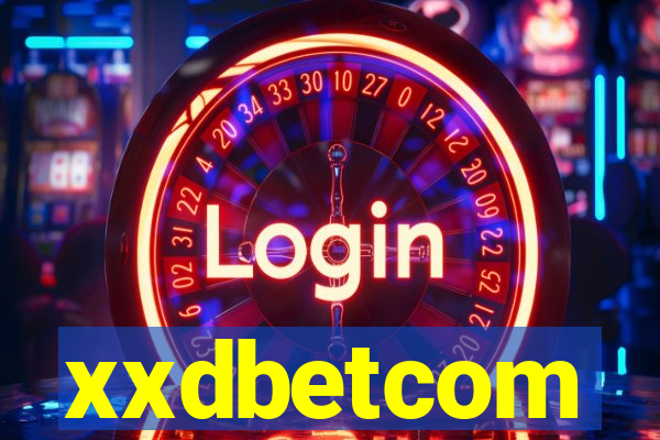 xxdbetcom