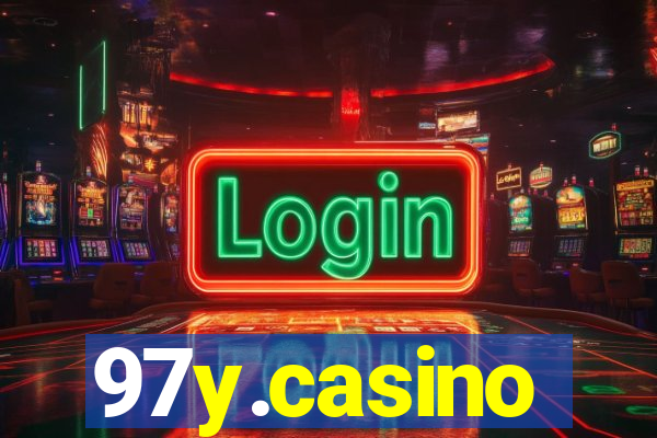 97y.casino