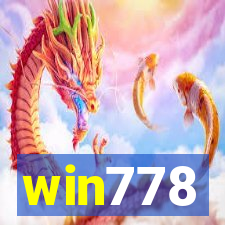 win778