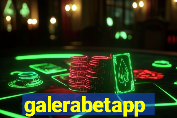 galerabetapp