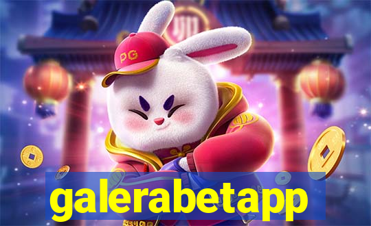 galerabetapp