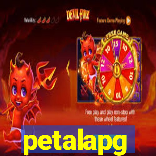 petalapg