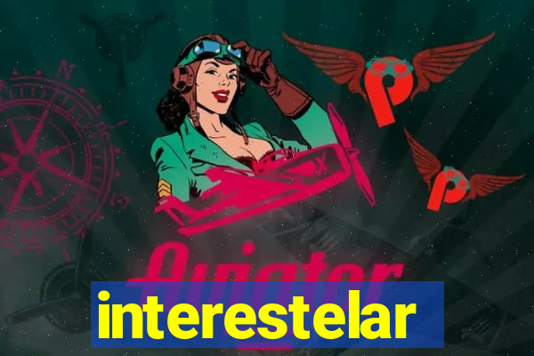 interestelar download dublado 720p