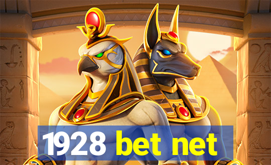 1928 bet net