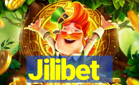 Jilibet