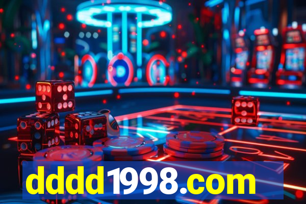 dddd1998.com