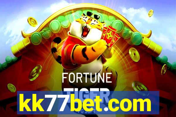 kk77bet.com