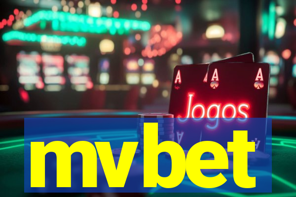 mvbet