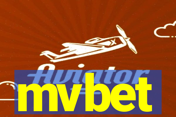 mvbet