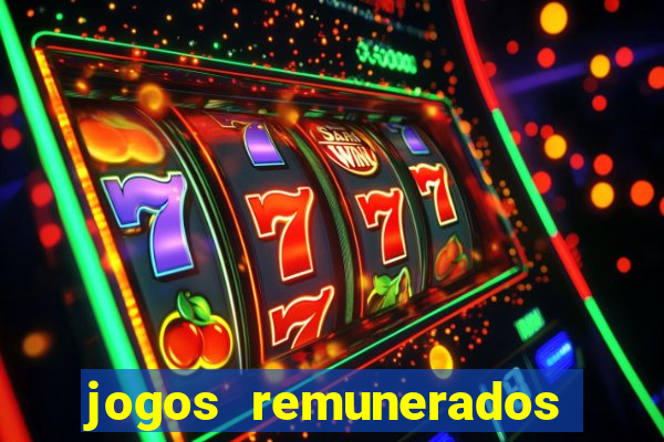 jogos remunerados de verdade