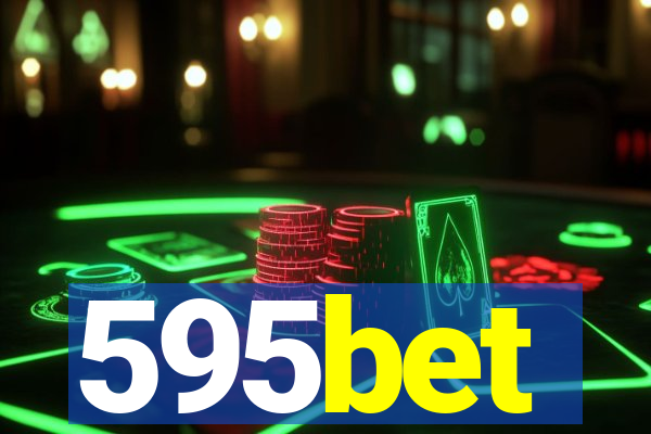 595bet