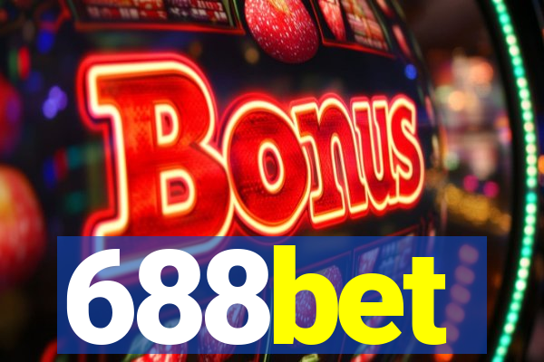 688bet