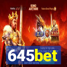 645bet