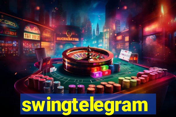 swingtelegram