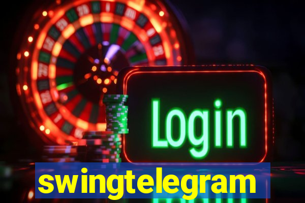 swingtelegram