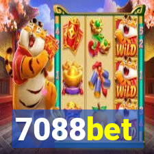 7088bet