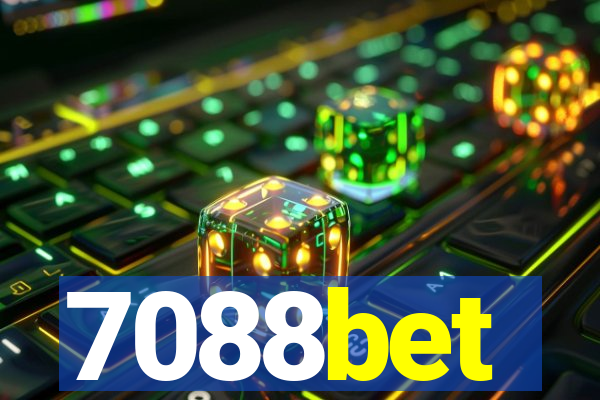 7088bet