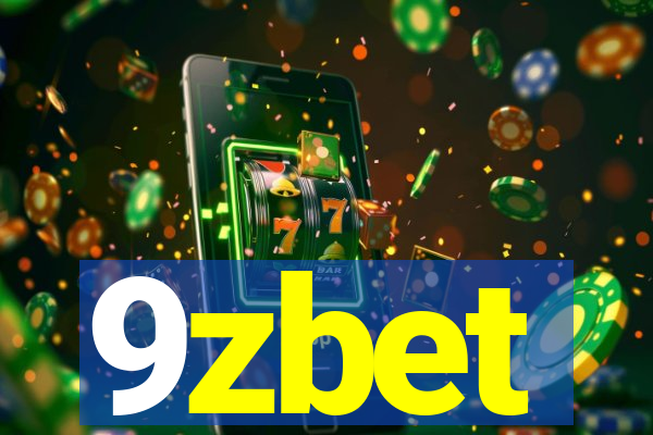 9zbet