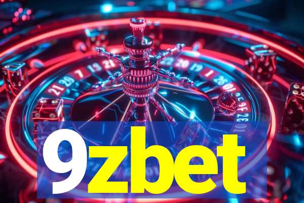 9zbet