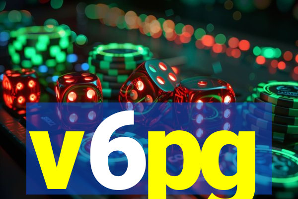 v6pg