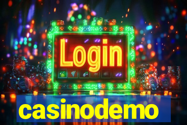 casinodemo