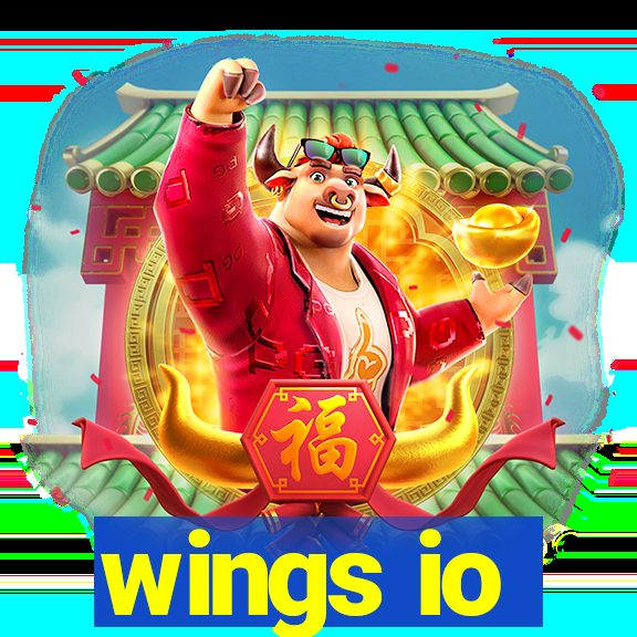 wings io