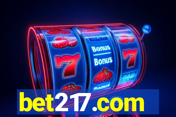 bet217.com