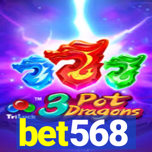 bet568