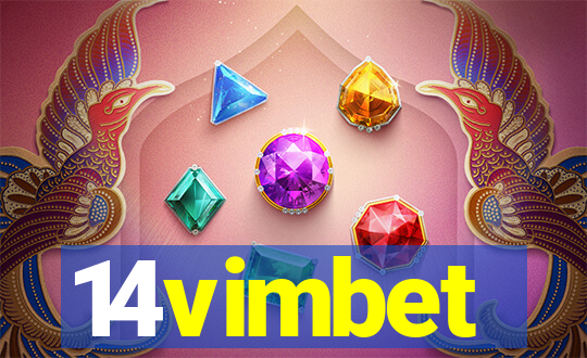 14vimbet