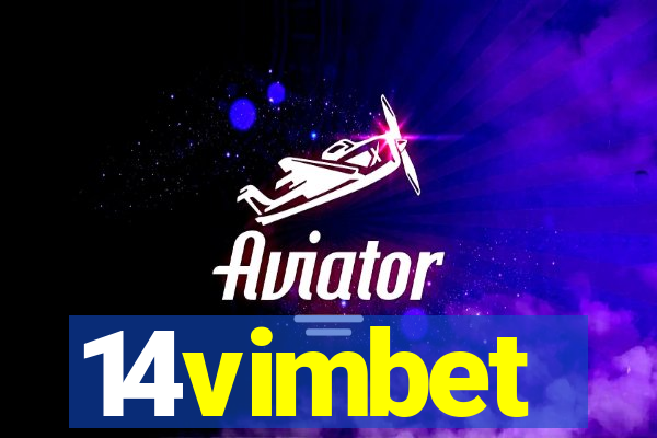 14vimbet