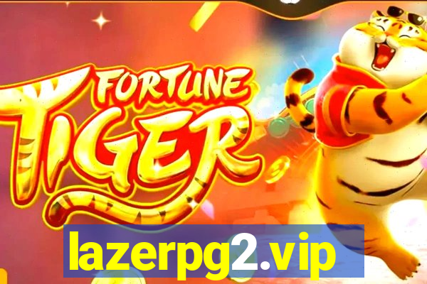 lazerpg2.vip