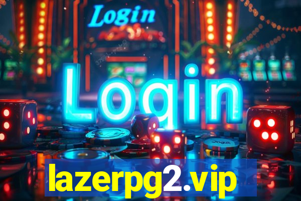 lazerpg2.vip