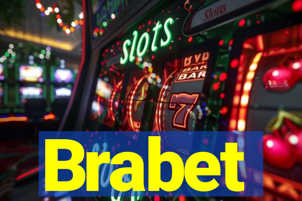 Brabet