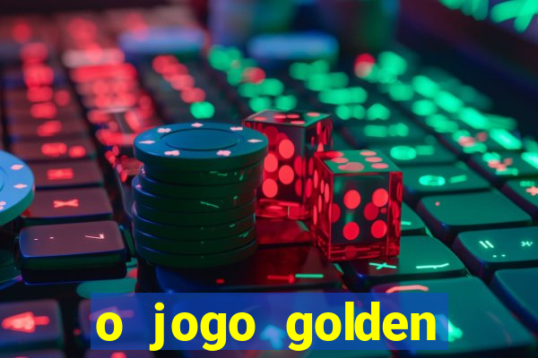 o jogo golden slots paga mesmo