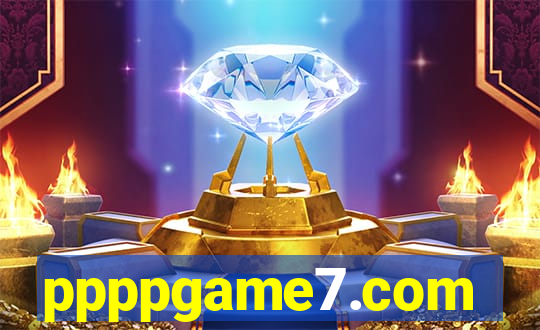 ppppgame7.com