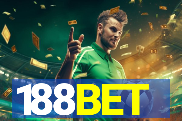 188BET