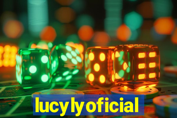 lucylyoficial