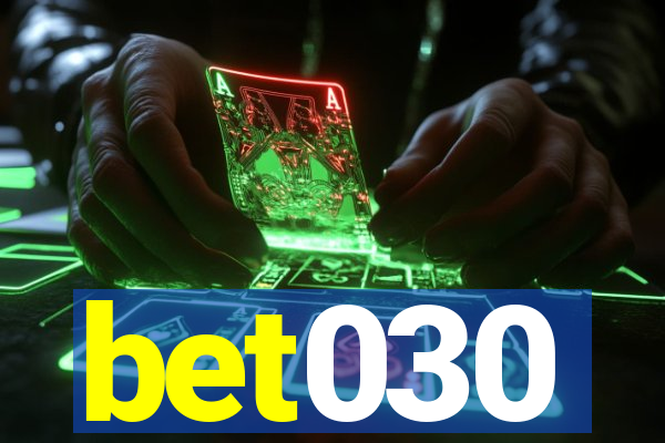 bet030