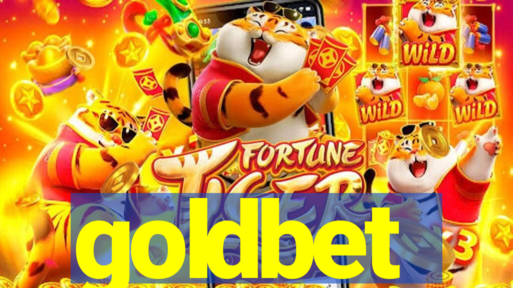 goldbet