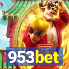 953bet