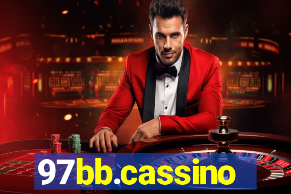 97bb.cassino