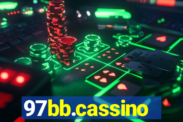 97bb.cassino