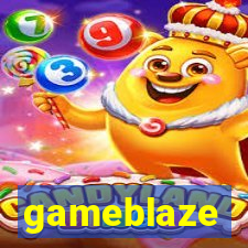 gameblaze