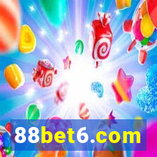 88bet6.com