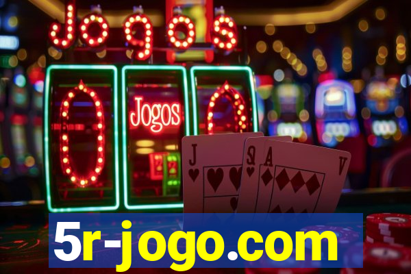 5r-jogo.com