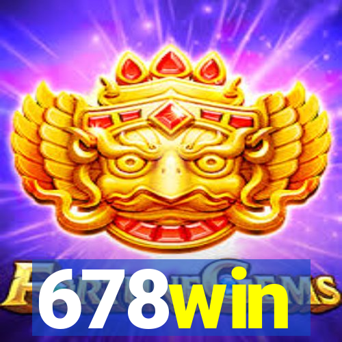 678win