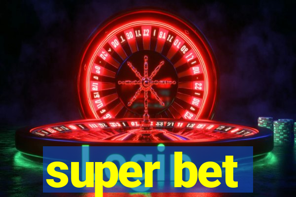 super bet