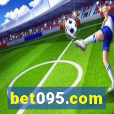 bet095.com