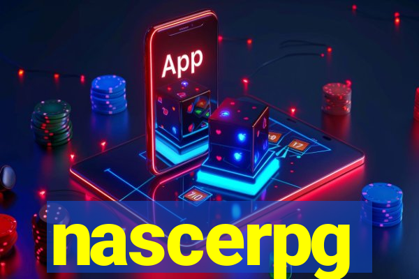 nascerpg